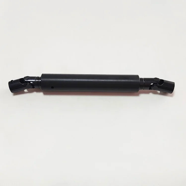 G2.016.460F SM52 Universal Joint Shaft for Heidelberg