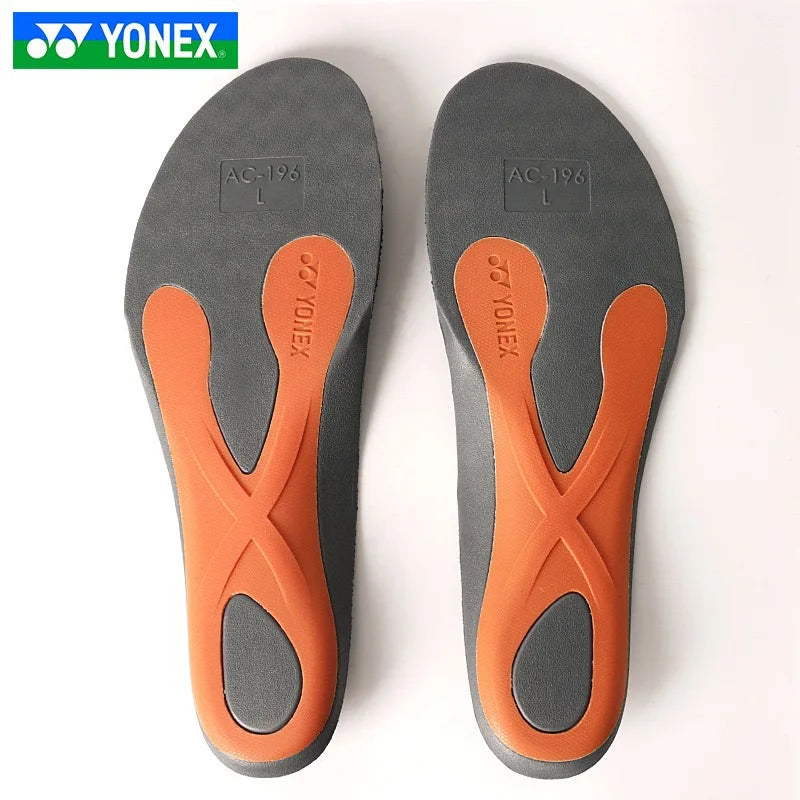 YY Insole AC196 Power Cushion Agility Insole SML