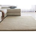 Custom Printed 3D Modern Design Carpet Large Area Plush Cut for Bedroom Living Room Custom Printed 3D Modern Home Living Room