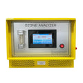Flygoo UVOZ High Precision Dissolved Ozone Analyzer for Monitoring Ozone Concentration