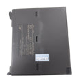 WD Module NP1Y64T09P1 Z704 Original Used Transistor Sink Offset Printing Parts
