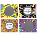 Personalised Scratch Cards Ramadan Scratch Card Scratch Card Painting for Business Branding