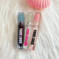 Makeup  Waterproof  120 Colors Velvet Lip Stick Vegan Private Label Matte Liquid Lipstick