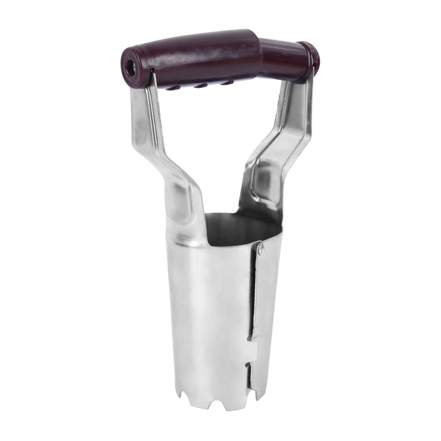 Winslow & Ross Bulb Planter Garden Transplanter Hand Held Bulb Planters