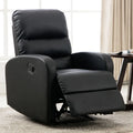 Modern Multifunctional Electric Massage Sofa Recliner Single Comfortable Function Sofa Beauty Salon Nail Shop