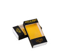 Hot Selling Electronic Products Packaging Carton Modern Design Custom Usb Charger Packaging Box Window Matt Lamination Embossing