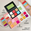 Custom Your Own Brand Mineral Makeup Blush Palette Waterproof High Pigment Private Label DIY Highlighter Contour Blusher Vegan