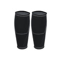 SHIWEI-2120#Sports Compression Leg Sleeve Outdoor Calf Support Running Calf Brace Wrap Calf protection