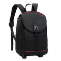 2024 New Design Products Custom Fashion Durable Waterproof Digital Camera Bag Photography Equipment Profession Camera Backpack