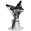 Custom SLS 3D Printing Service Large Prototype Model FDM SLS Technologies Precision Large 3D Printed Parts China Metal