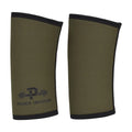POWER DRAGON Squat Professional protection Elbow Low Price Can Be Customized LOGO