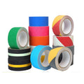New Design Non slip Strips for Carpeted Stairs Indoor Stair Tread No Step Sticker with Great Price