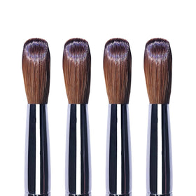 Professional Kolinsky Nail Art Brush Acrylic Nail Brush