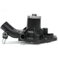 Water Pump ME990328 ME995072 for SY215-7 SY215-10 HD820-5 SY195-10 SY215-9 HD820V Mitsubishi 4M50 Engine