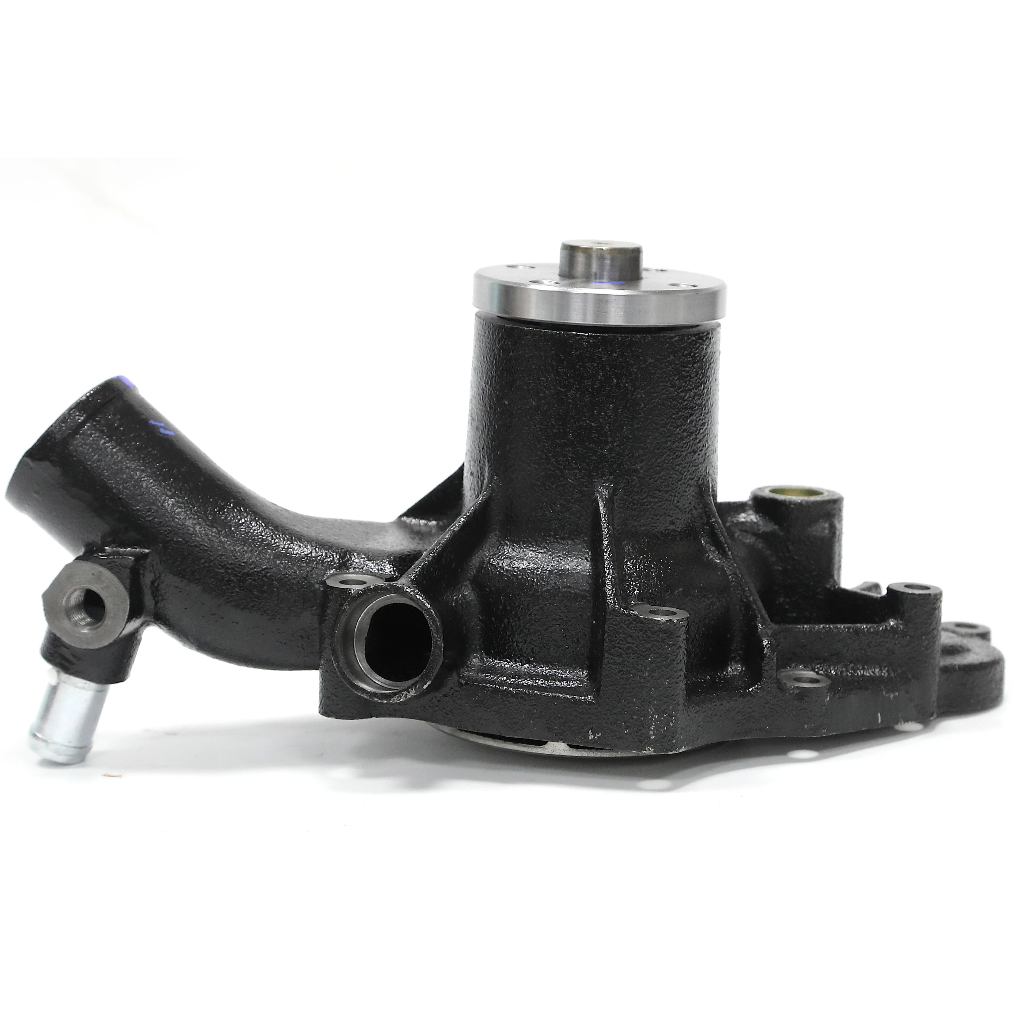 Water Pump ME990328 ME995072 for SY215-7 SY215-10 HD820-5 SY195-10 SY215-9 HD820V Mitsubishi 4M50 Engine