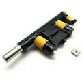 P1058930-107 Kit Toggle Bar for Zebra ZT420 ZT421 Printer P1105147-019