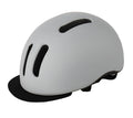 Hotsale Lightweight Microshell Design Bike Mtb Cycling Helmet for AdultYouthChildren