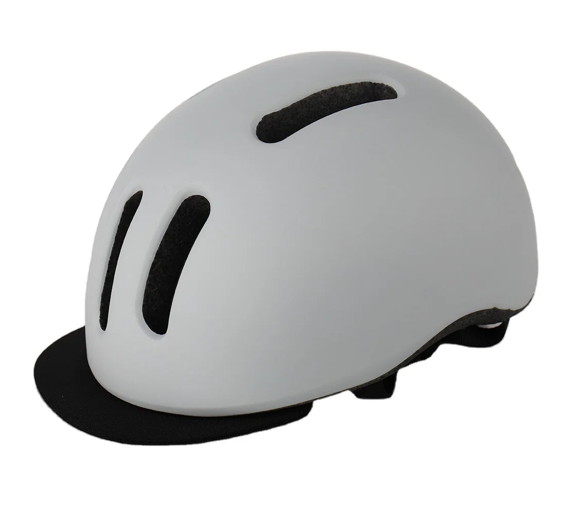 Hotsale Lightweight Microshell Design Bike Mtb Cycling Helmet for AdultYouthChildren