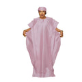 Favourite African Bubu Dress Free Boubou Africain Custom Fabric Plus Size Dresses for Women