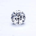 Wholesale HPHT CVD Lab-Grown Rough Diamonds DEF VVS 0.01-0.5 Carat Loose Diamonds Custom Jewelry Including Rings GIA IGI