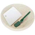 Commercial Bakeware Wholesale Natural Rattan Sourdough Bread Proofing Banneton Basket Brotform