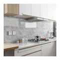 Peel and Stick Wall Papers 3D Self Adhesive Home Decoration Self Adhesion Peel and Stick Wallpaper