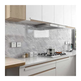 Peel and Stick Wall Papers 3D Self Adhesive Home Decoration Self Adhesion Peel and Stick Wallpaper