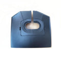 8001640000 Escalator Handrail Entrance Inlet Cover Plate Use for FT823 Escalator Spare Parts
