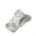 HZ Top Seller Labradorite Guasha Massage Stones for Promotion Head Massager