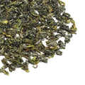Single Estate Chinese Famous Green Tea Premium High Mountain Tea with Private Label Songluo Green Tea