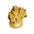 Excavator Complete Pumps Parts 320D 320C SBS-120 Main Hydraulic Pump 1733381 173-3381 SBS120 Hydraulic Piston Pump
