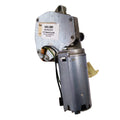 WD Original Used G2.144.1171 Servo-Drive Automatic Cleaning Motor Servo Motor for Heidelberg SM52 PM52 SX52 Offset Printing Parts