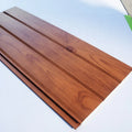 Premium Quality Sandwich Puf Roof Wall Panels Exterior Wall Decorative Sandwich Panels