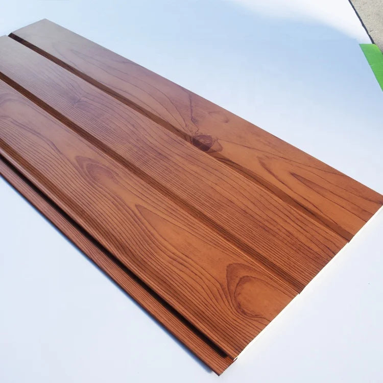 Premium Quality Sandwich Puf Roof Wall Panels Exterior Wall Decorative Sandwich Panels
