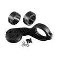 Silicone Watch Stand for Garmin Edge 1040 Solid HIgh-quality Holder