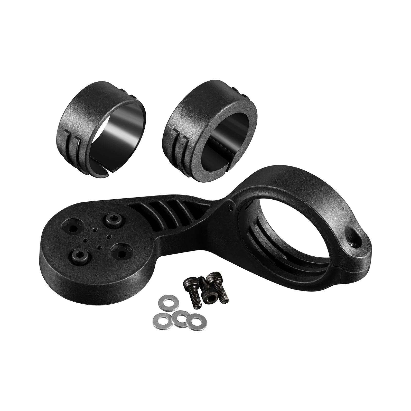 Silicone Watch Stand for Garmin Edge 1040 Solid HIgh-quality Holder