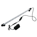 GAKO ATL-66A 5.8W Dimmable Submersible Aquarium Fish Tank Light Eco-Friendly Plastic