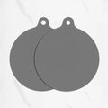 Custom Branding Bulk Supply High-Quality Heat Resistant Induction Cooktop Mats Wholesale Non-Slip Induction Cooktop Mat
