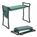 Cheap Garden Kneeler and Seat Garden Kneeler With EVA GARDEN TOOL