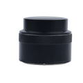 Barista Tools Espresso Spring Coffee Tamper 304 Stainless Steel Portafilter Coffee Tampers 51/53.3/58.3mm