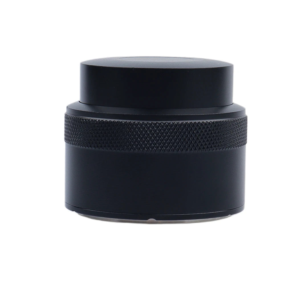 Barista Tools Espresso Spring Coffee Tamper 304 Stainless Steel Portafilter Coffee Tampers 51/53.3/58.3mm