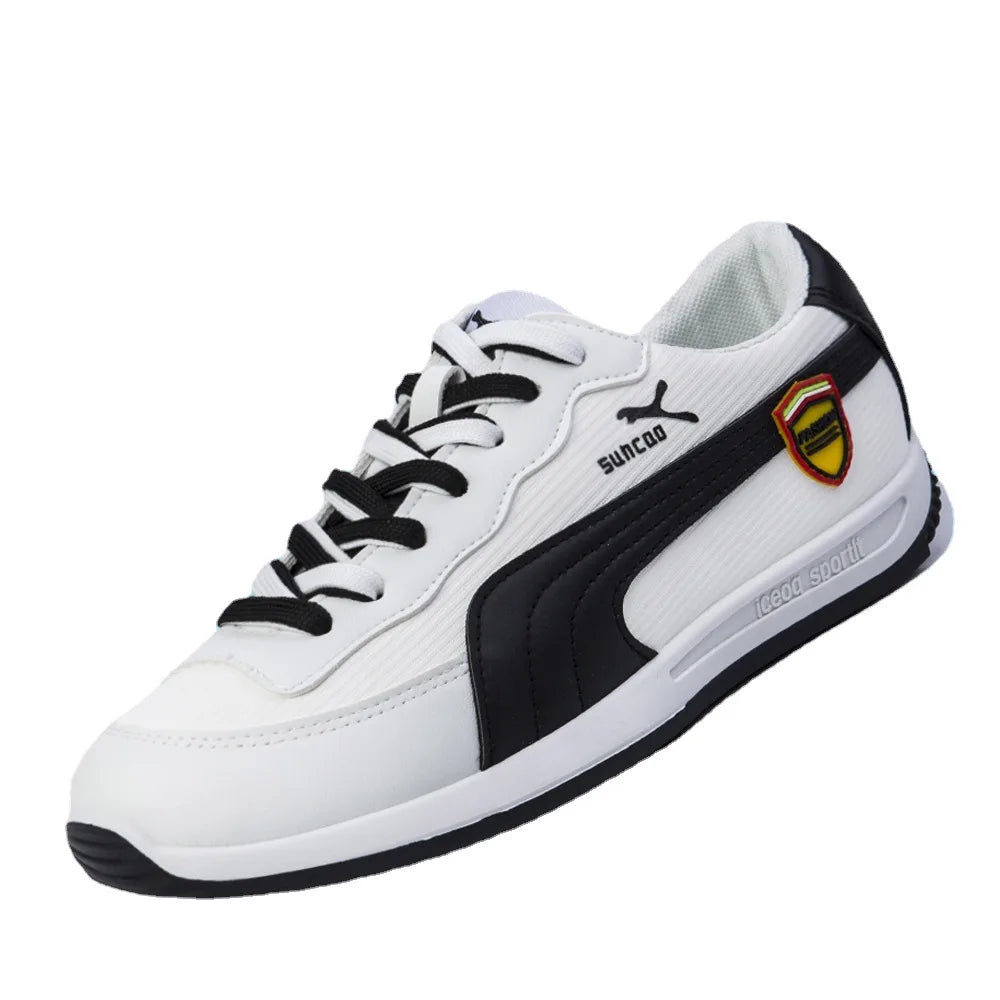 2026 Designer Fashion Design Wholesale Men From Size 13 Sport Shoes for Men Mesh