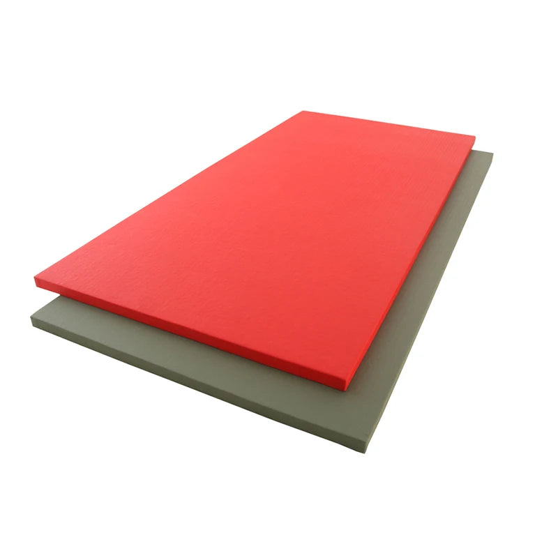 Factory Price Tatami Judo Mats MMA Judo Tatami Mats Judo Mattress