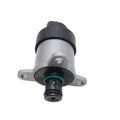 EC210B E240 E290B E360 Fuel Pressure Regulator Metering Solenoid Valve 0928400617 928400627