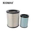 Air Filter Element C321170 FA3237 CF 21239 FA3256 AF25135M 6I2506 6I-2505