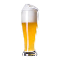 Factory Price Luminarc 10oz 14oz 20oz Drinking Juice Beer Glass for Hotel Restaurant Use Highball Glass