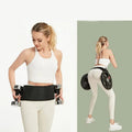 Wholesale Adjustable Power Weight Lifting Lever Belt Gym Fitness Weight Lifting Belt for Men Women