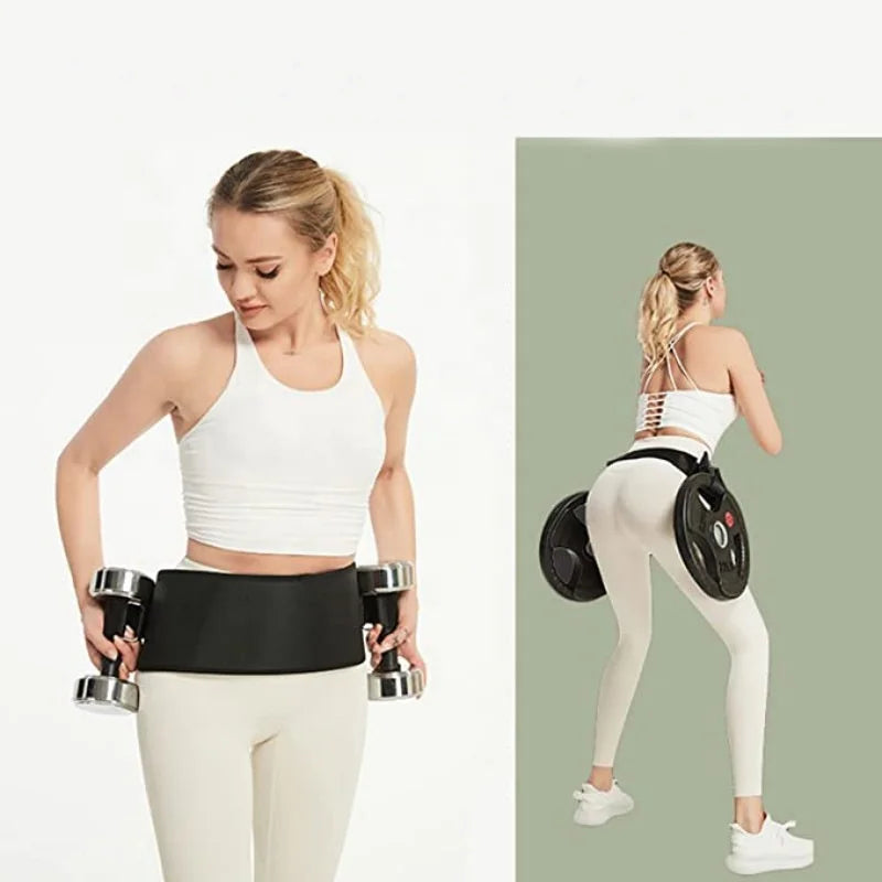 Wholesale Adjustable Power Weight Lifting Lever Belt Gym Fitness Weight Lifting Belt for Men Women