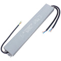 DUSKTEC Constant Voltage Waterproof 300W 25A AC 100-260V DC 12V Emergency Led Lamp Tube Light Power Supply Transformer Driver