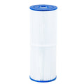Compatible Ground Swimming Pool Pumps" Selling-points(separated ####) Pool Tools Accessories" Pool Pool Tools Accessories